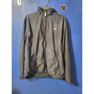 Vintage Jordan Jacket And Pants Size L/M